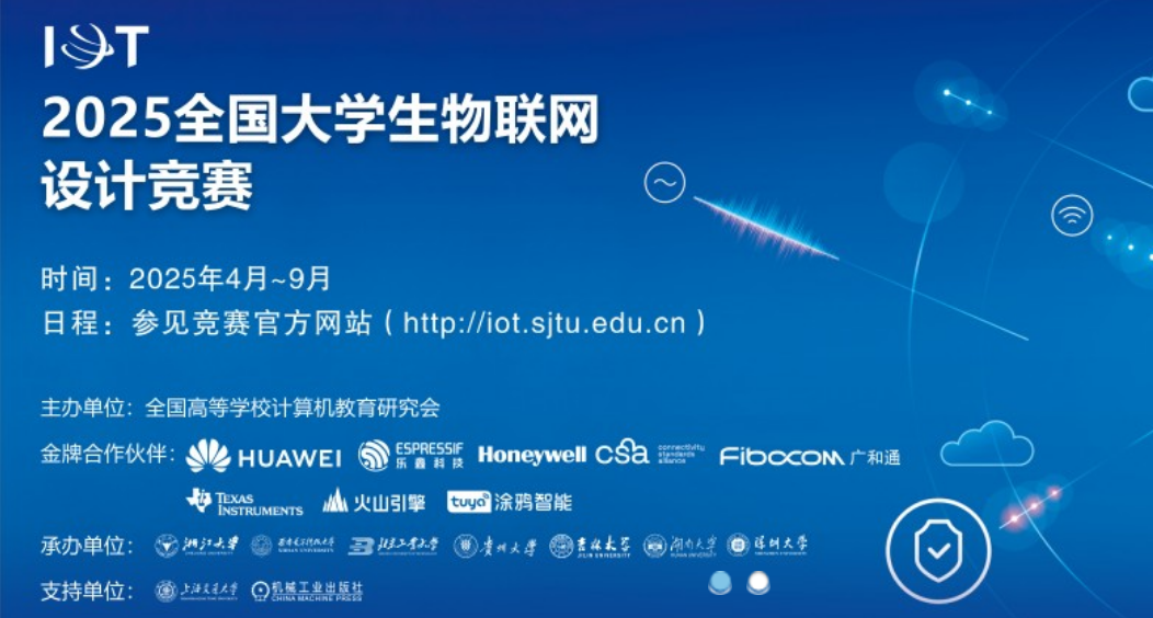 undefined undefined